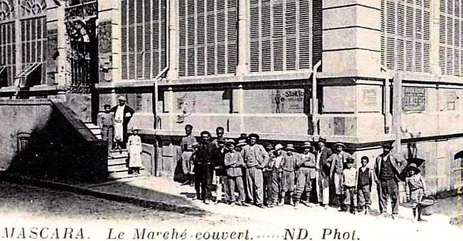 2925- Mascara - Marche couvert2.jpg